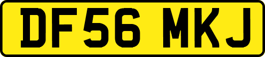 DF56MKJ