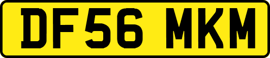 DF56MKM