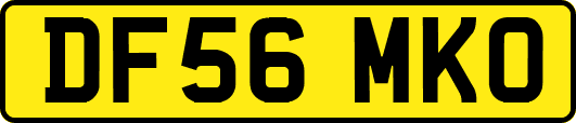 DF56MKO