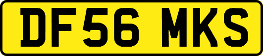 DF56MKS