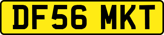 DF56MKT