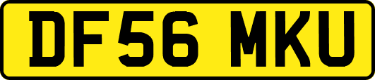 DF56MKU