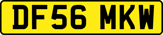 DF56MKW