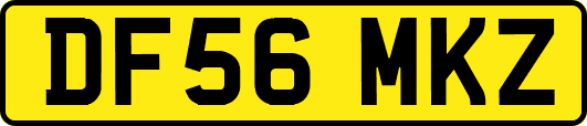 DF56MKZ