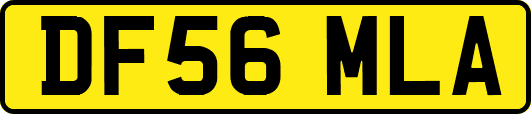 DF56MLA