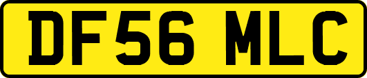 DF56MLC
