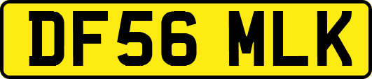 DF56MLK