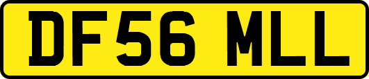 DF56MLL