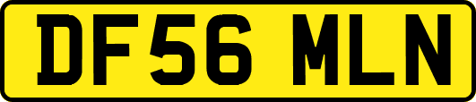 DF56MLN