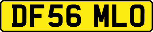 DF56MLO