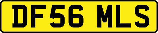 DF56MLS