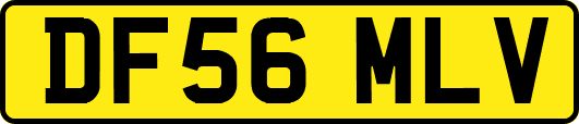 DF56MLV