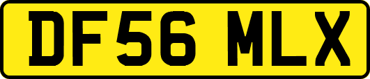 DF56MLX