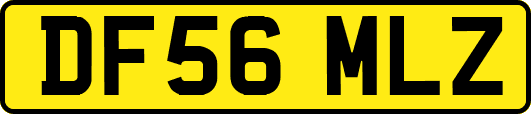 DF56MLZ