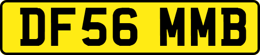 DF56MMB