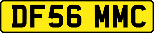 DF56MMC