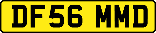 DF56MMD