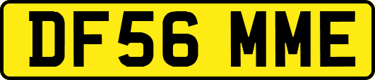 DF56MME