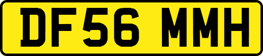 DF56MMH