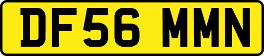 DF56MMN