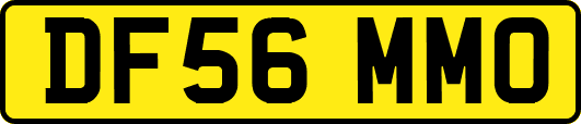 DF56MMO
