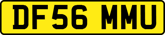 DF56MMU