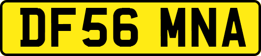 DF56MNA