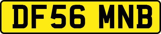 DF56MNB