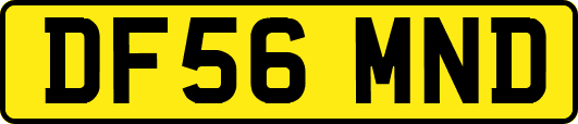 DF56MND