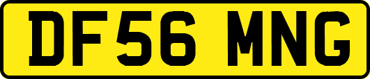 DF56MNG