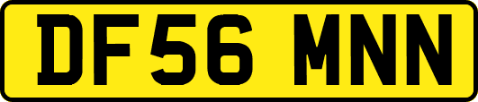 DF56MNN