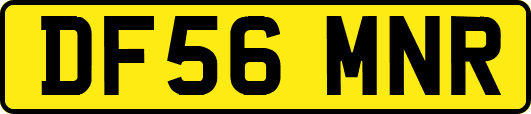 DF56MNR