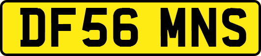 DF56MNS