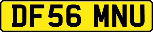 DF56MNU