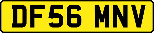 DF56MNV