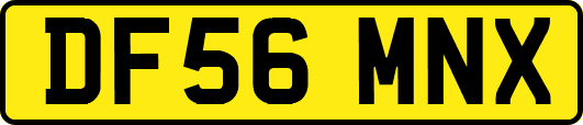 DF56MNX