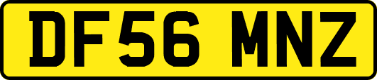 DF56MNZ