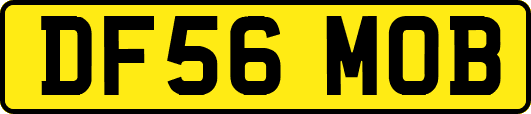 DF56MOB