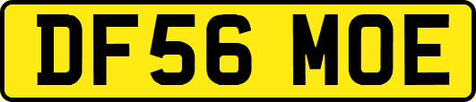 DF56MOE