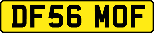 DF56MOF