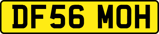 DF56MOH