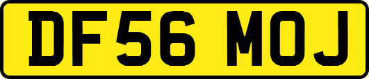 DF56MOJ