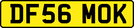 DF56MOK