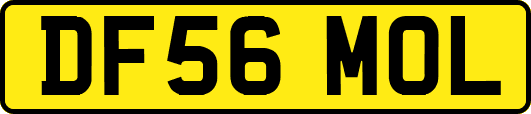 DF56MOL