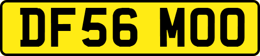 DF56MOO