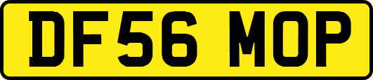 DF56MOP