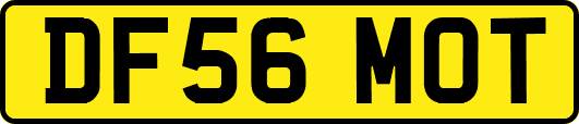 DF56MOT
