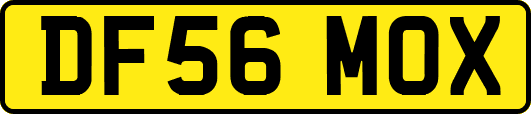 DF56MOX