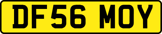 DF56MOY