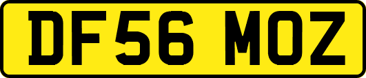 DF56MOZ